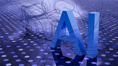 AI Nudges