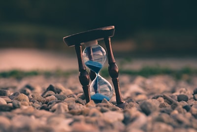 Focus Timer